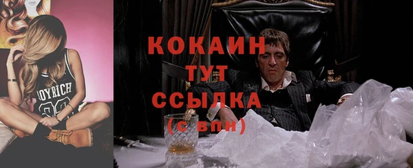 скорость Алзамай
