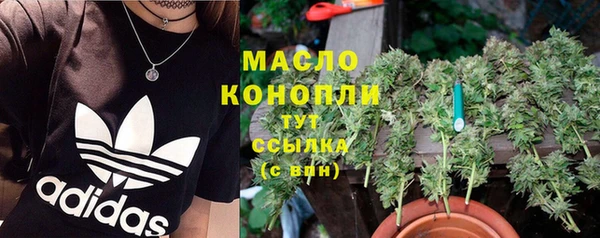 бошки Абаза