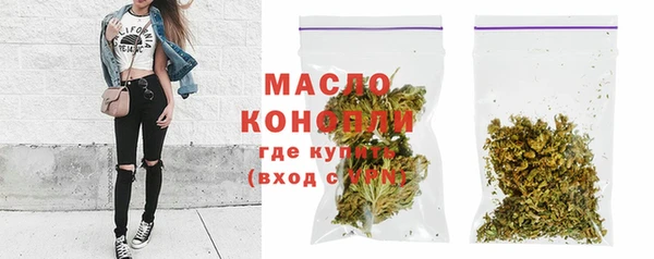 дмт Алексеевка